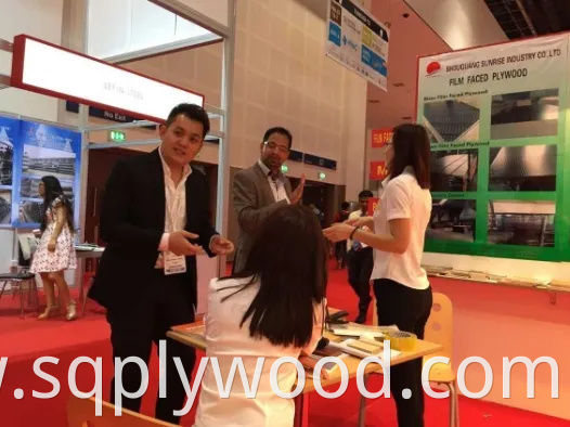 4 8 FT Melamine Face 7 5 Slot MDF Board Store Wall Decoration Slatwall Display MDF